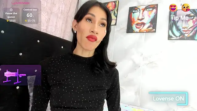 samara novice18 online show from July 14, 2026, 7:52 pm