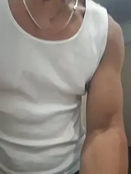 Snapshot of JustWatchUsCum chatting on December 20, 2025, 8:16 pm JustWatchUsCum online show from December 20, 2025, 8:16 pm