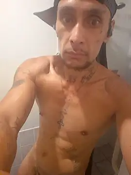 Snapshot of JustWatchUsCum chatting on January 10, 2026, 1:46 pm JustWatchUsCum online show from January 10, 2026, 1:46 pm