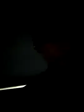 Snapshot of JustWatchUsCum chatting on February 7, 2026, 9:29 pm JustWatchUsCum online show from February 7, 2026, 9:29 pm