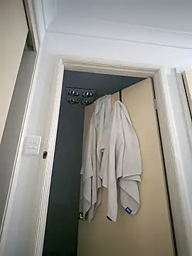 Snapshot of JustWatchUsCum chatting on February 13, 2026, 9:49 am JustWatchUsCum online show from February 13, 2026, 9:49 am