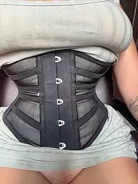 Malika khalid online show from September 18, 2025, 3:03 pm