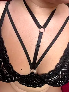 Malika khalid online show from September 29, 2025, 6:13 pm