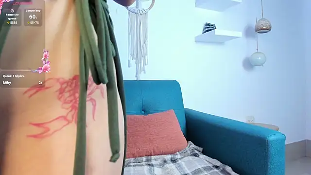 May hadi online show from January 14, 2026, 1:33 am