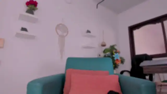 May hadi online show from March 11, 2026, 9:21 pm