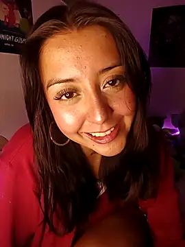 Snapshot of Catti_Brie chatting on February 12, 2026, 11:27 am Catti Brie online show from February 12, 2026, 11:27 am