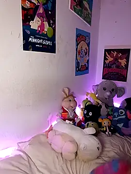 Snapshot of Catti_Brie chatting on February 18, 2026, 11:28 am Catti Brie online show from February 18, 2026, 11:28 am