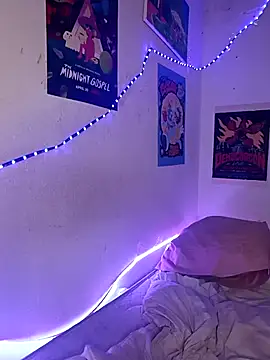 Snapshot of Catti_Brie chatting on February 22, 2026, 12:04 pm Catti Brie online show from February 22, 2026, 12:04 pm