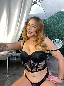 AmberAngelXXX online show from September 25, 2025, 10:13 pm