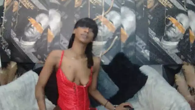 Snapshot of Lilmisbaddyxxx chatting on April 24, 2026, 6:43 pm Lilmisbaddyxxx online show from April 24, 2026, 6:43 pm