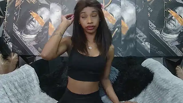Snapshot of Lilmisbaddyxxx chatting on May 4, 2026, 7:54 pm Lilmisbaddyxxx online show from May 4, 2026, 7:54 pm