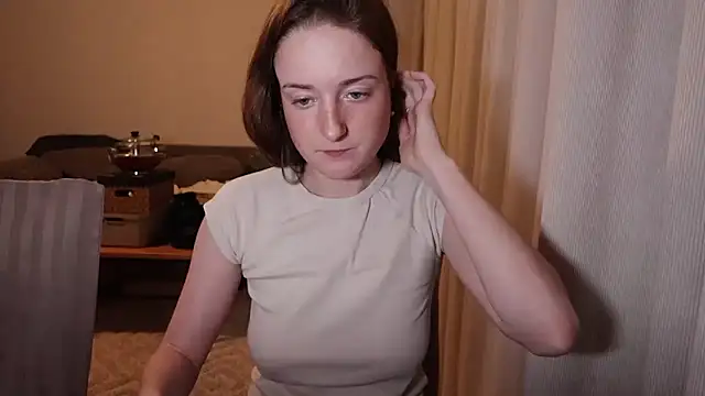 Tanywish online show from November 30, 2025, 2:37 am