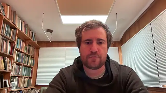 Snapshot of Nates_cock chatting on November 8, 2025, 7:56 pm Nates cock online show from November 8, 2025, 7:56 pm