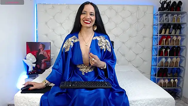 Snapshot of yury_m2_ chatting on September 30, 2025, 2:16 am yury m2  online show from September 30, 2025, 2:16 am