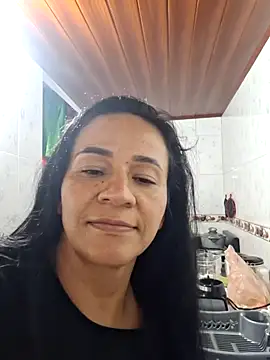 yury m2  online show from February 27, 2026, 9:15 pm