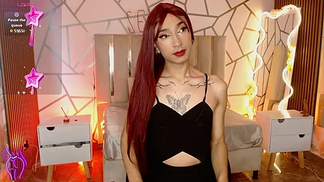 Snapshot of CYRUS_TAY chatting on January 15, 2026, 1:05 pm CYRUS TAY online show from January 15, 2026, 1:05 pm