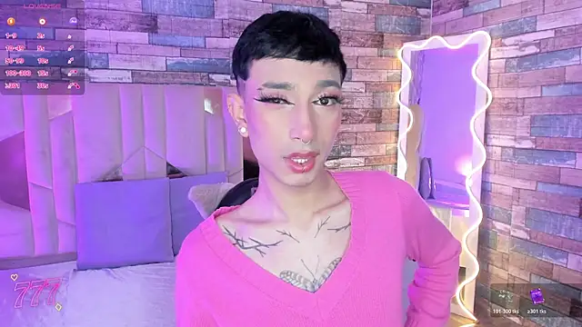 CYRUS TAY online show from June 16, 2026, 12:08 pm