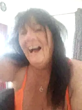 Snapshot of Angeldelightt chatting on September 9, 2025, 9:09 am Angeldelightt online show from September 9, 2025, 9:09 am