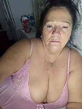 Angeldelightt online show from March 11, 2026, 9:10 pm