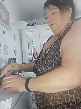 Angeldelightt online show from March 16, 2026, 11:36 am