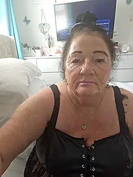 Angeldelightt online show from March 18, 2026, 9:12 am