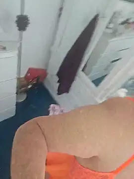 Angeldelightt online show from March 19, 2026, 9:24 am