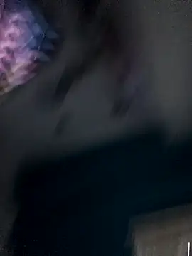 Angeldelightt online show from March 22, 2026, 9:07 pm