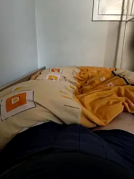 rumbus123 online show from February 8, 2026, 9:34 am