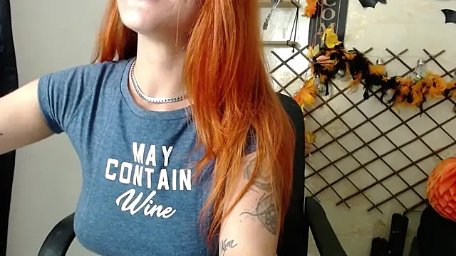 Perla stonex online show from October 25, 2025, 7:52 pm