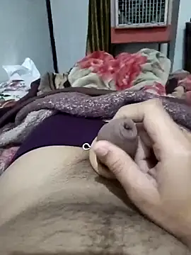 Snapshot of xerxusi chatting on October 6, 2025, 9:18 am xerxusi online show from October 6, 2025, 9:18 am