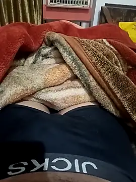 Snapshot of xerxusi chatting on October 9, 2025, 8:29 pm xerxusi online show from October 9, 2025, 8:29 pm