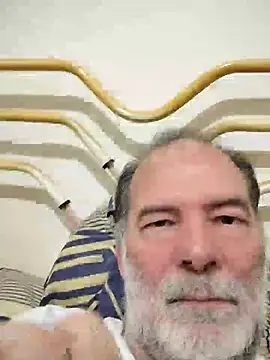 BananaAsada online show from October 23, 2025, 1:27 am