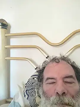 BananaAsada online show from February 21, 2026, 1:23 pm