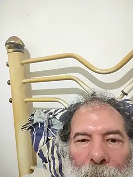 BananaAsada online show from February 28, 2026, 7:09 am