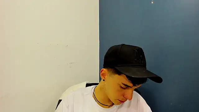 Jheampiiero online show from December 20, 2025, 1:29 pm