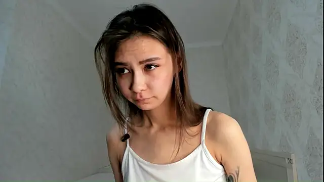 Amy Loveme online show from September 15, 2025, 12:21 am