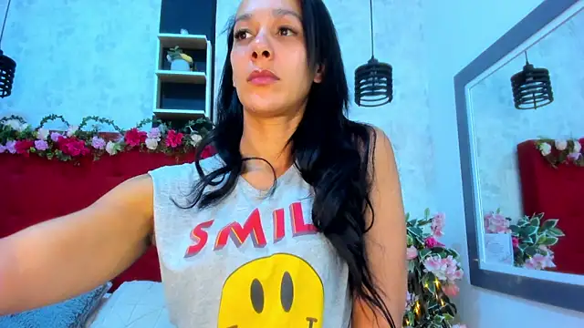 Kloeh Star online show from December 19, 2025, 9:55 pm