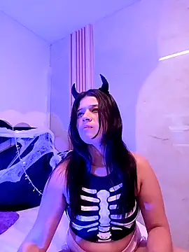 lanarios online show from October 30, 2025, 4:36 am