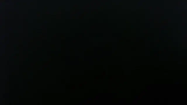 cristal aixa12 online show from September 25, 2025, 7:39 pm