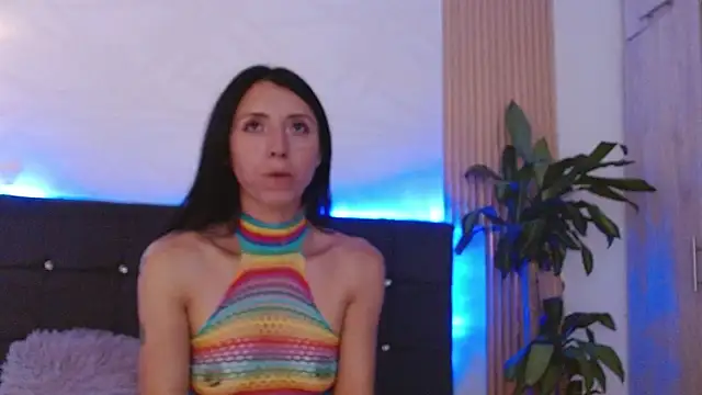 cristal aixa12 online show from September 26, 2025, 7:29 pm