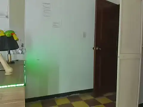 IviMillerxh online show from September 27, 2025, 2:00 pm