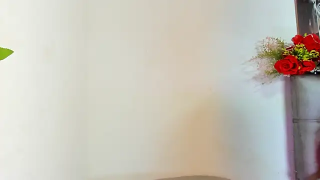 IviMillerxh online show from February 20, 2026, 12:49 pm