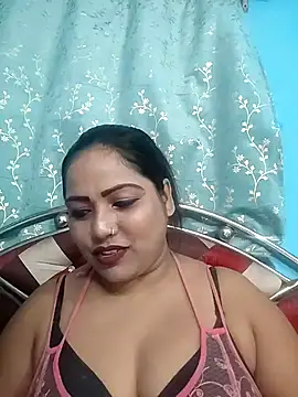 hornypriya696 online show from November 21, 2025, 6:28 pm