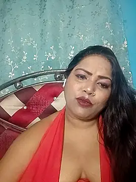 hornypriya696 online show from November 23, 2025, 6:52 pm