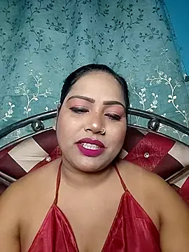 hornypriya696 online show from December 20, 2025, 7:21 pm
