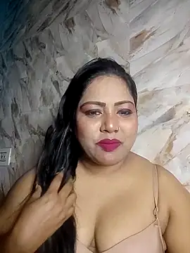 hornypriya696 online show from January 31, 2026, 7:11 pm