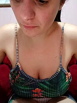  SexyPetite  online show from September 29, 2025, 10:14 pm