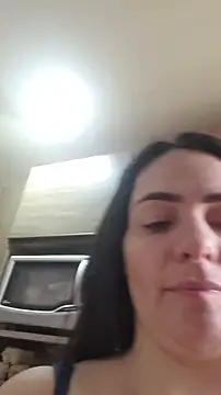  SexyPetite  online show from November 3, 2025, 8:43 pm