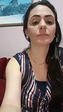  SexyPetite  online show from November 12, 2025, 1:28 am