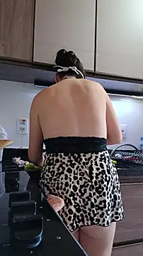  SexyPetite  online show from May 9, 2026, 12:10 pm